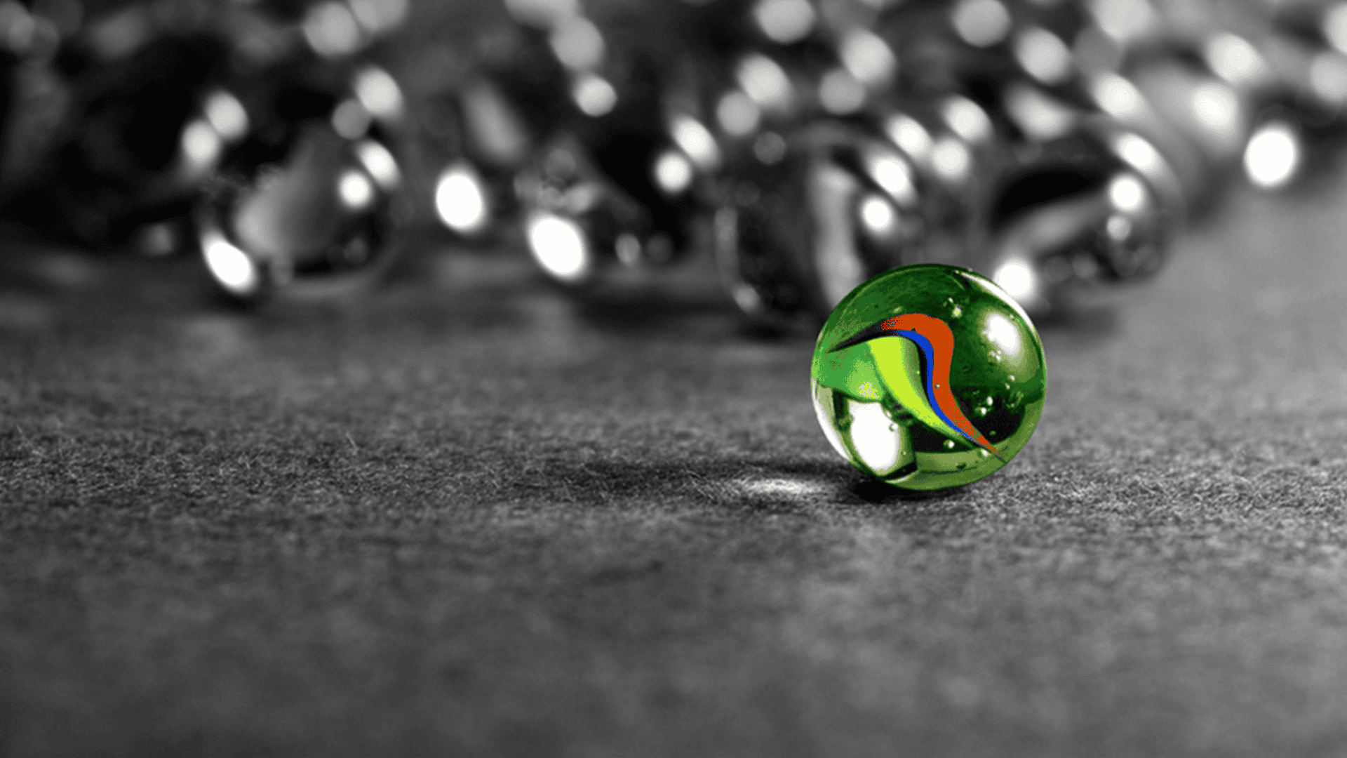 NH Web Devopment NH Web Devopment